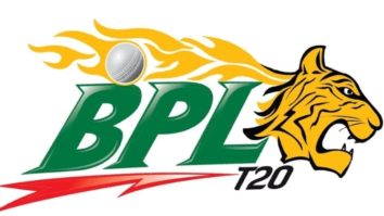 Bangladesh Premier League - BPL 2022 Schedule