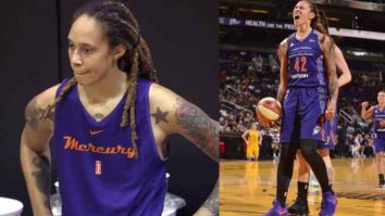 Top 10 Tallest Female Basketball Players in WNBA History