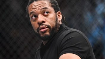 Herb Dean Net Worth 2022 : Salary and Earnings