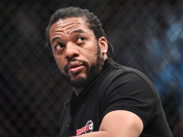 Herb Dean Net Worth 2022 : Salary and Earnings - Newshub360.net