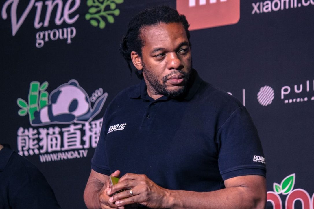 herb-dean-salary-2023-net-worth-and-earnings-updated