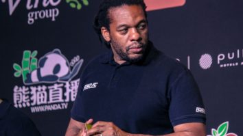 Herb Dean Salary 2022 : Net Worth and Earnings