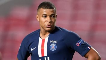 Kylian Mbappe Net Worth 2022: Salary & Endorsements