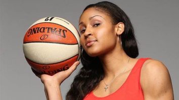 Best Female Basketball Players in the World 2022