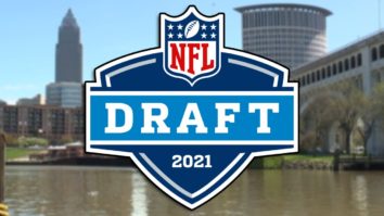 NFL Draft 2022 Live Streams Coverage