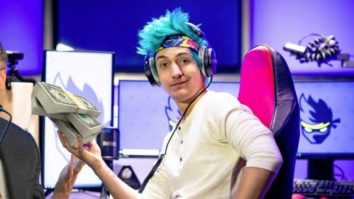 Ninja Net Worth 2022: Streaming Setup, Salary and Career