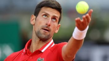 Novak Djokovic Net Worth 2022 : Salary and Earnings