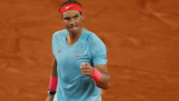 Rafael Nadal Net Worth 2022: Salary and Endorsements