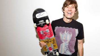 Rodney Mullen Net Worth 2022