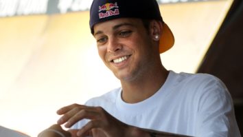 Ryan Sheckler Net Worth 2021