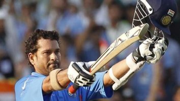 Sachin Tendulkar Net Worth in Rupees 2022