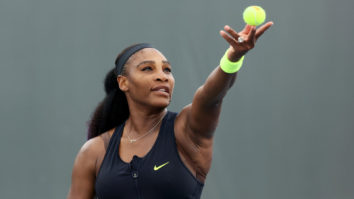 Serena Williams Net Worth 2022: Salary and Endorsements