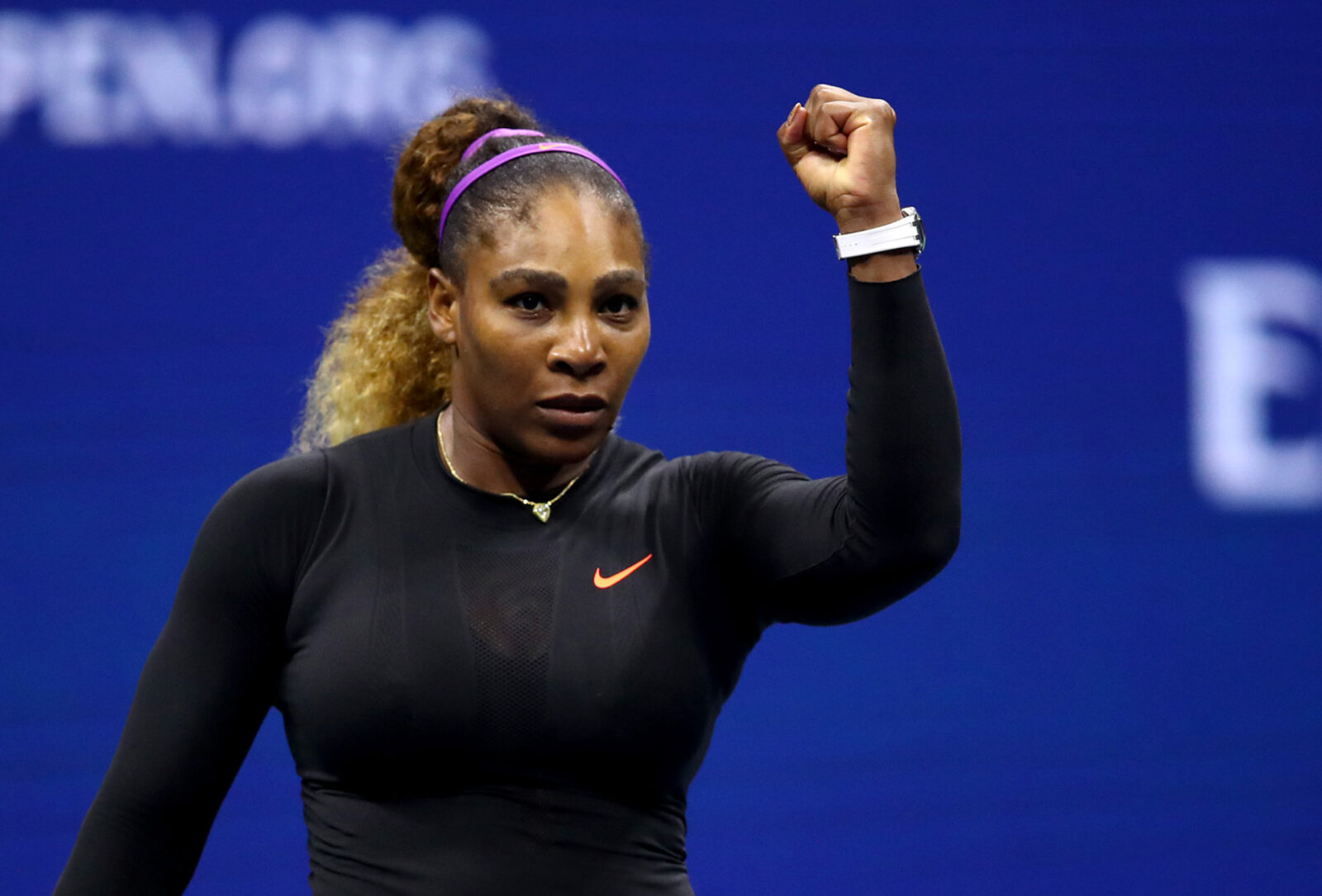 Serena Williams Net Worth 2024 Salary and Endorsements