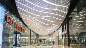 Biggest Malls In South Africa 2022