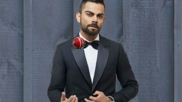 Virat Kohli Net Worth in Rupees 2021