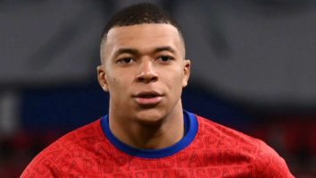 Mbappe Net Worth 2022: Salary & Endorsements