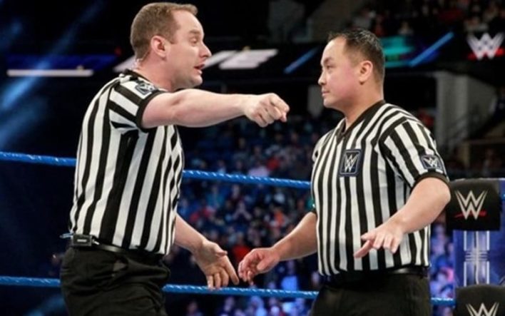 wwe-referees-salaries-2024-how-much-does-wwe-referees-earn