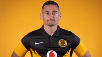 Cole Alexander Salary at Kaizer Chiefs