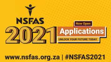 How To Check Your NSFAS Balance 2022