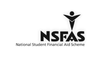 How to Write NSFAS Appeal Letter and Form