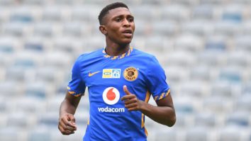 Keletso Sifama Salary at Kaizer Chiefs 2022