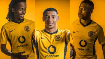 Kaizer Chiefs on X: 2020/2021 #DStvPrem Fixtures *subject to