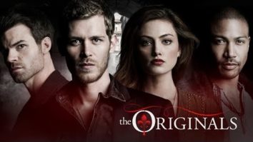 The Originals Movie Cast and Their Roles 2022