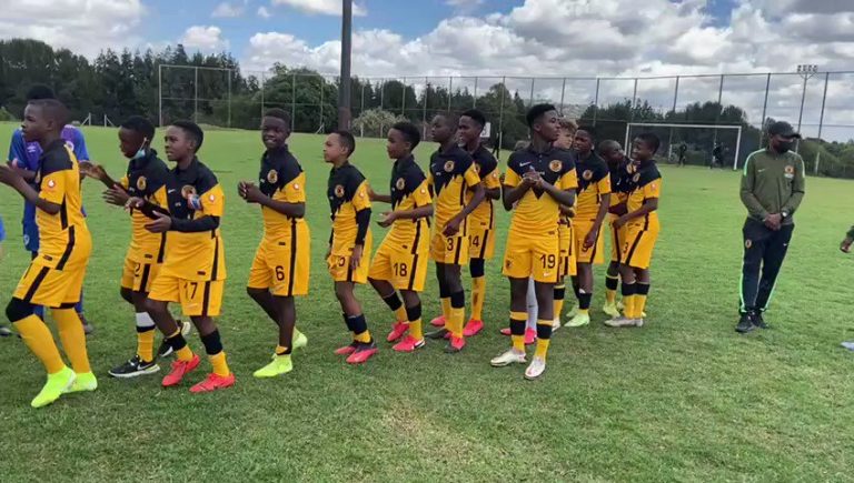 kaizer-chiefs-academy-trials-2023-newshub360