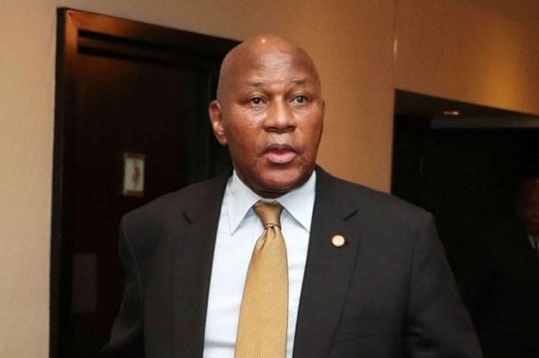 Kaizer Motaung Net Worth 2024: Biography, Age, Wife, Children