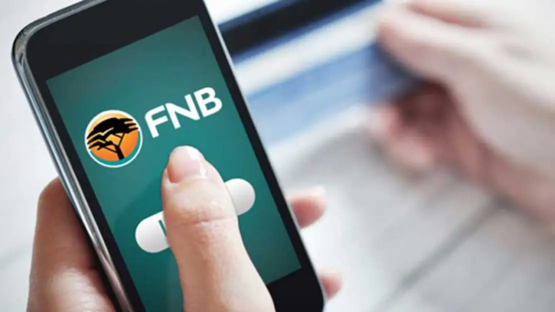 FNB Universal Branch Code 2024