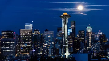 Most Expensive Restaurants in Seattle 2022