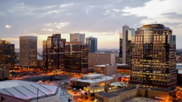 10 Wealthiest Cities in Arizona 2023