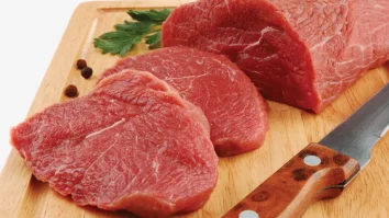 Most Expensive Steak Cuts