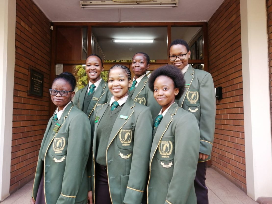 List Of Boarding Schools In Rustenburg 2024 Newshub360 Net   Boarding Schools In Rustenburg 1110x833 