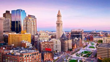 Why Is Boston so Expensive? Here are 12 Reasons