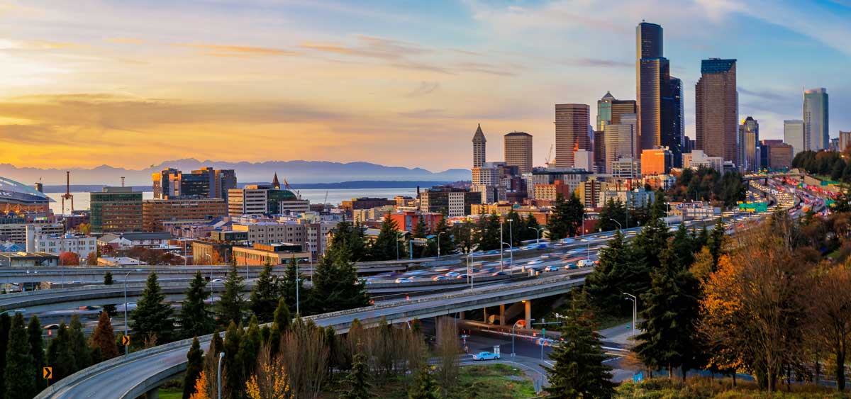 11-most-expensive-places-to-live-in-washington-state-2024