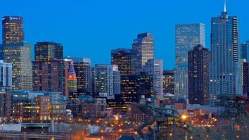 10 Most Expensive Restaurants in Denver 2023