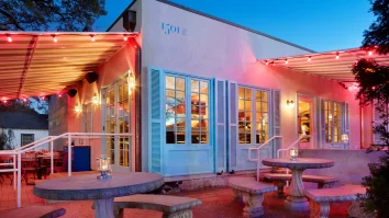 10 Most Expensive Restaurants in Austin 2023