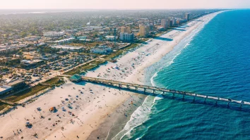 Best Places to Live on the Gulf Coast of Florida