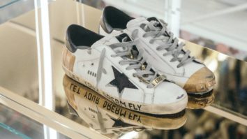 Why Are Golden Goose Shoes so Expensive?