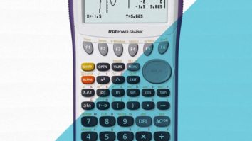 Why Are Graphing Calculators So Expensive? 8 Reasons