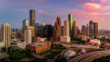 10 Most Expensive Neighborhoods in Houston 2023