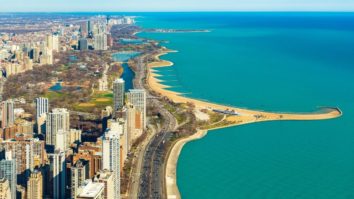 Most Expensive Cities in Michigan 2023