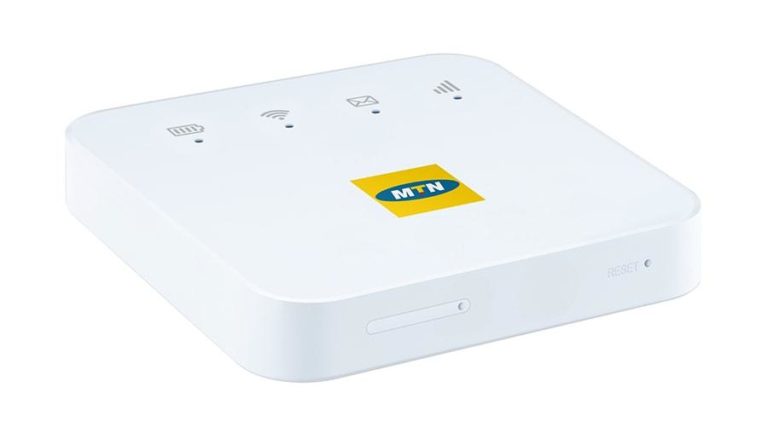 mtn-wifi-routers-deals-2024-newshub360