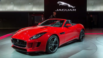 12 Most Expensive Jaguar Cars on the Market 2023