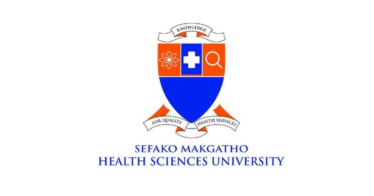 requirements-to-study-medicine-at-smu-medunsa-2023