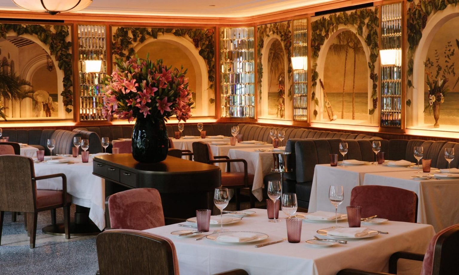 11-most-expensive-restaurants-in-nyc-2023-updated