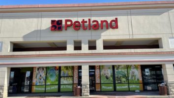 Why Petland is So Expensive?