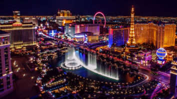 Why Are Las Vegas Hotels so Expensive Now: