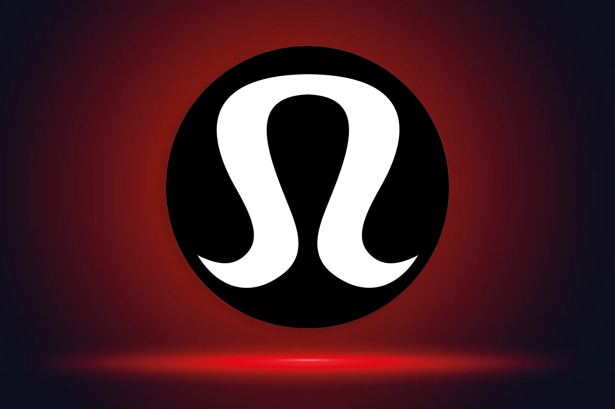 lululemon logo meaning tattoo        
        <figure class=